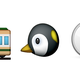 Illustration for article titled We assign emoji to every NFL team